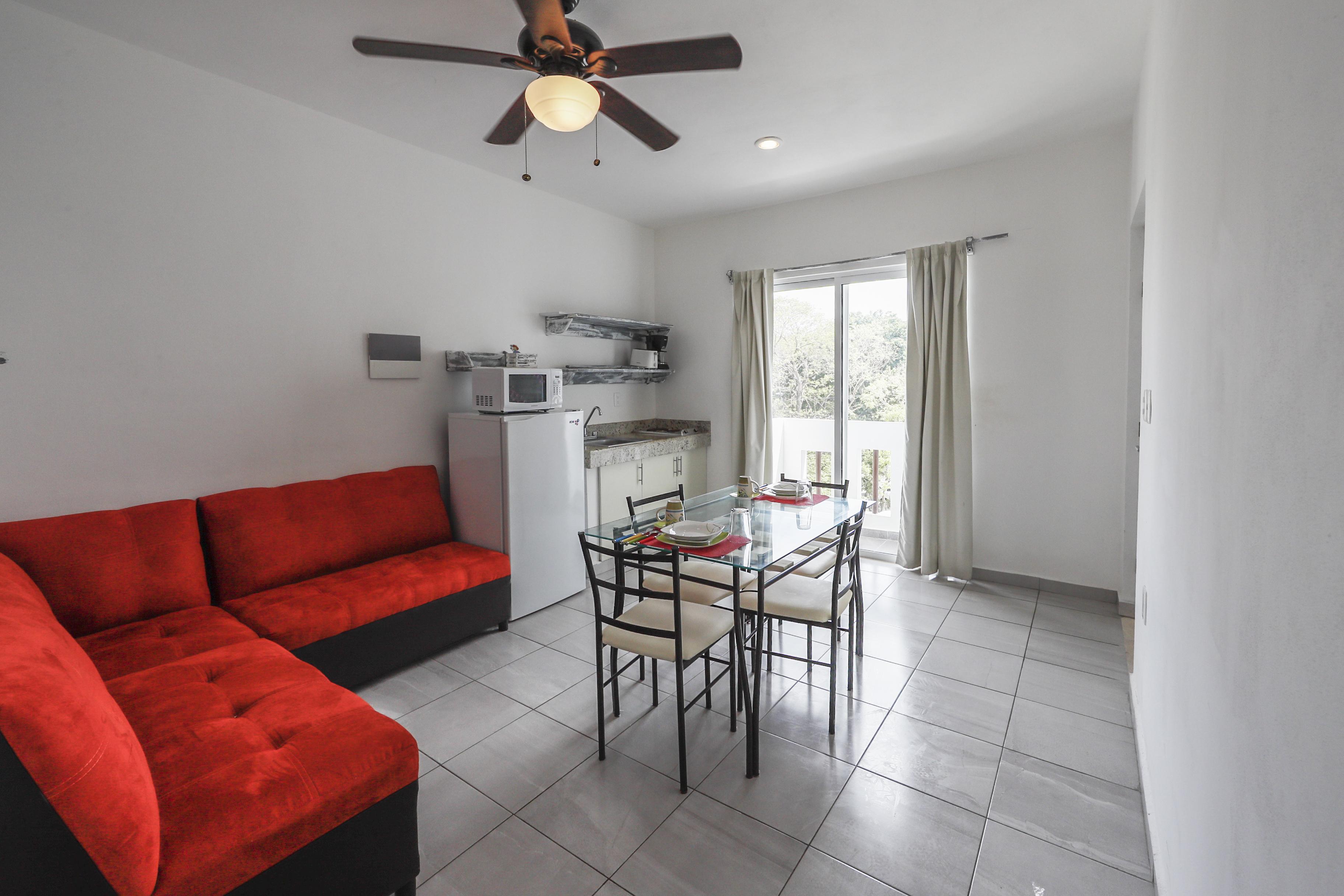 Suite 24 Aparthotel By Xperience Hotels Playa del Carmen Ngoại thất bức ảnh