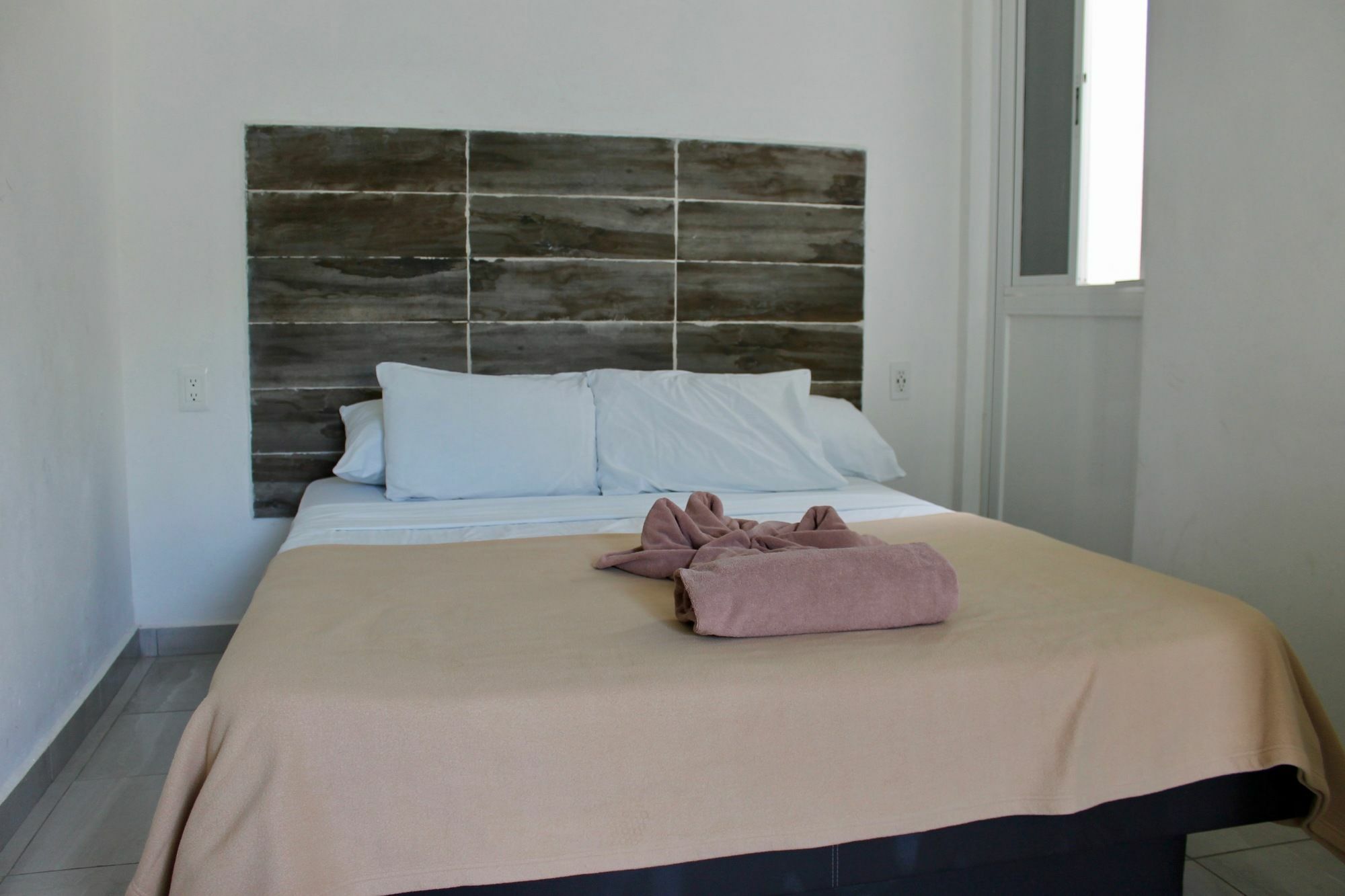 Suite 24 Aparthotel By Xperience Hotels Playa del Carmen Ngoại thất bức ảnh