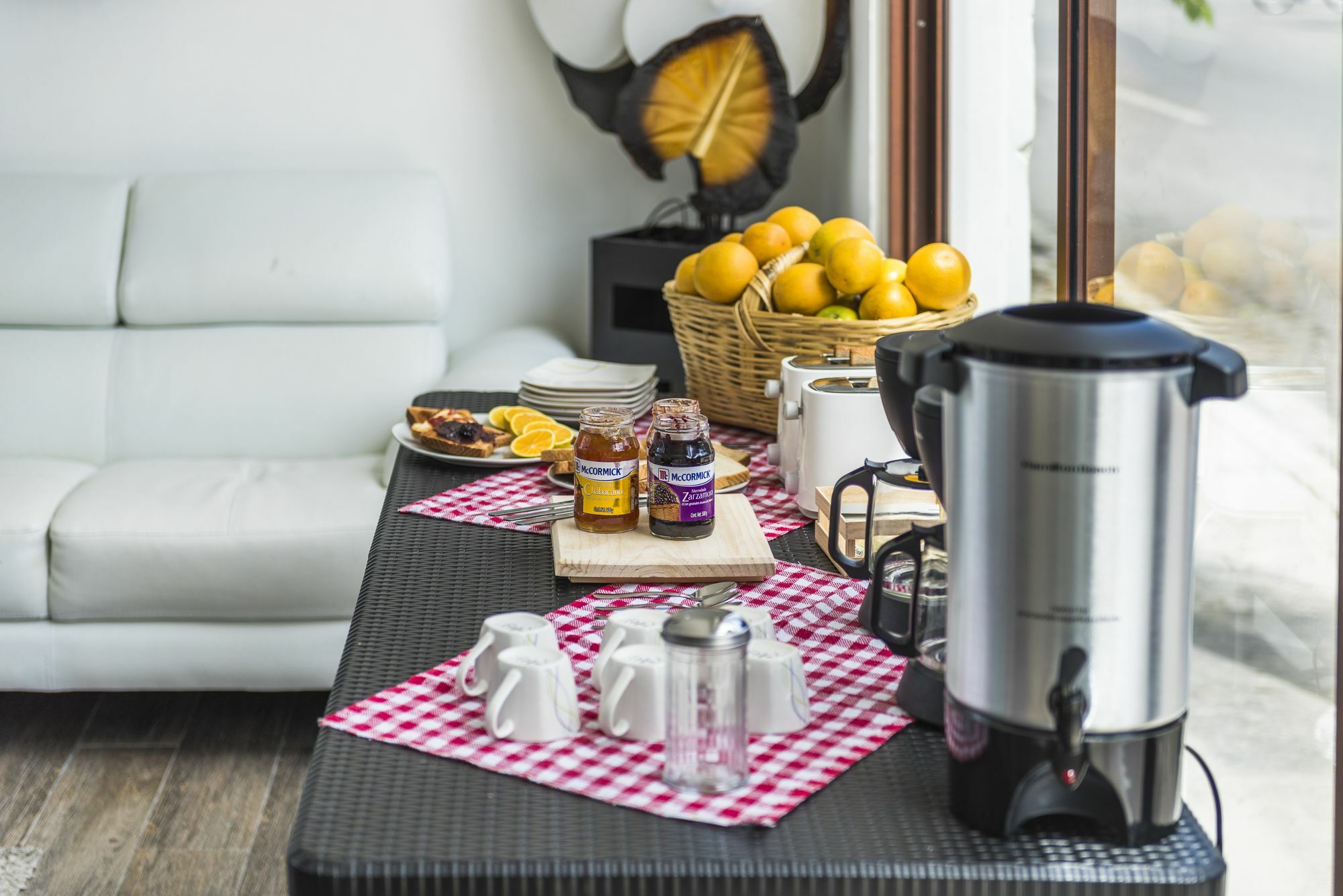 Suite 24 Aparthotel By Xperience Hotels Playa del Carmen Ngoại thất bức ảnh
